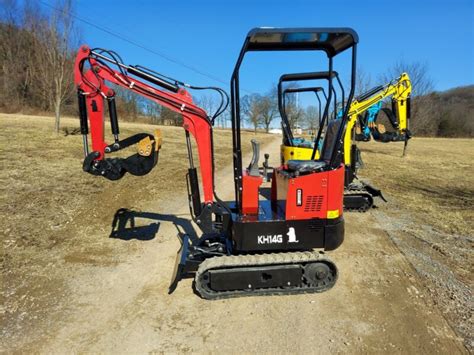 groundhog excavator dealers|groundhog for sale near me.